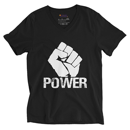TShirts