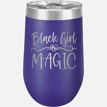Drinkware