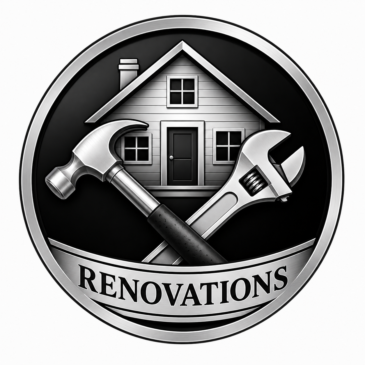 Home Renovations & Restoration